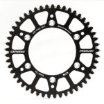 7075 Black 0557 1000