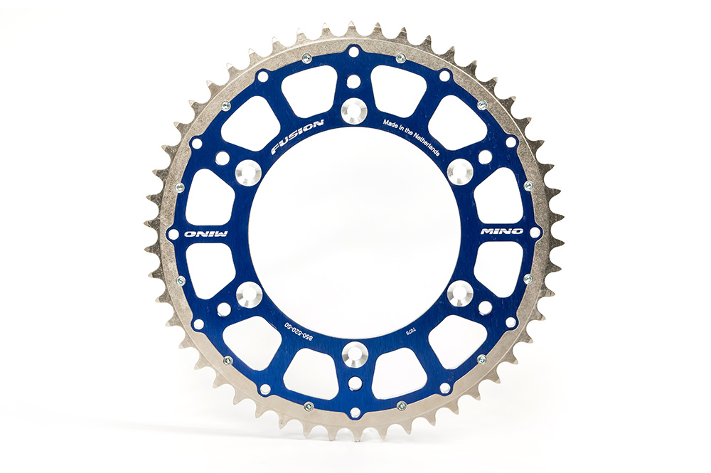 Fusion Blue 0548 1000 Fusion Blue 0548 1000
