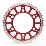 Fusion Red 0505 1000