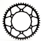 Steel 0497 1000